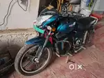 PURE Eco Dry ELECTRIC BIKE