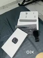 Apple watch ultra 2 top model 49mm