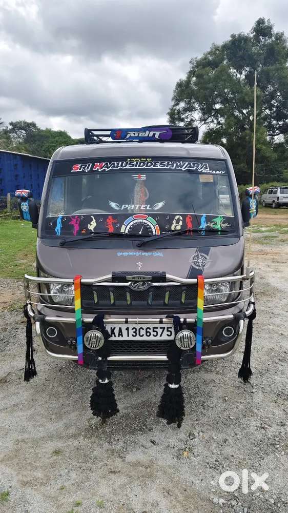 Vehicle in exelent condition