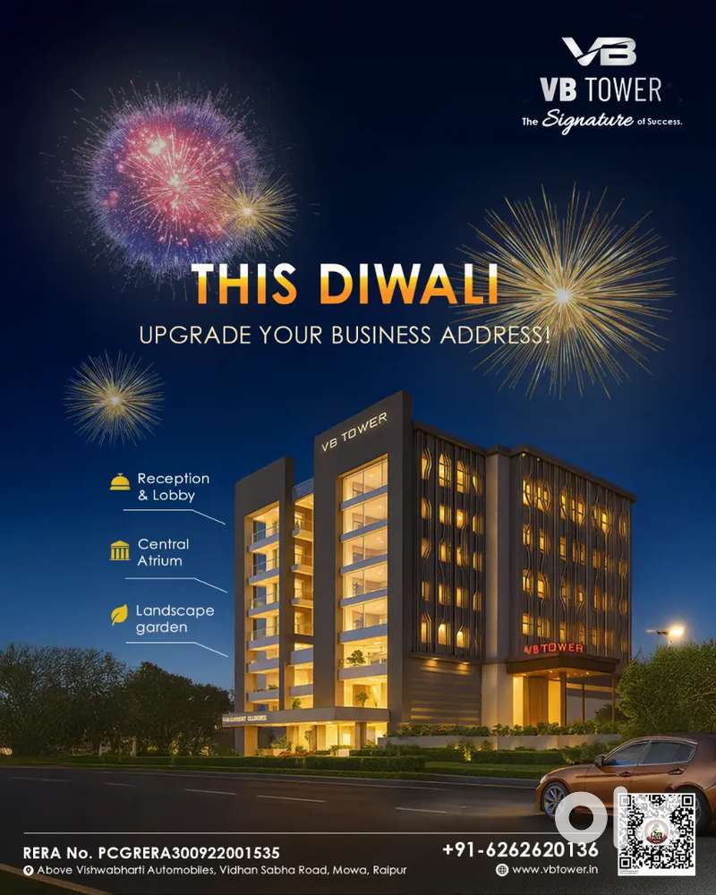 Plot in Avinash capital Homes 2 1200 sq