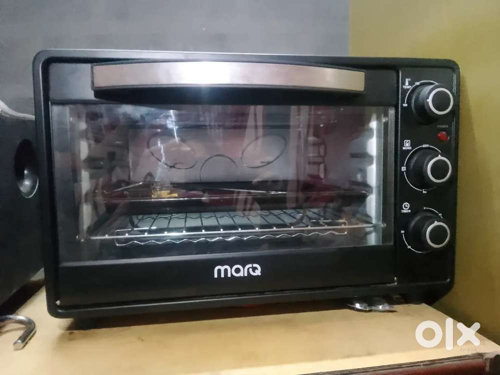 OTG MARQ 250 VOLT, NEW CONDITION