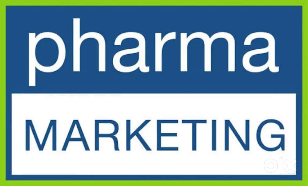 Need Business Executives