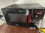 Samsung microwave oven 28l