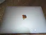 Apple MacBook Air