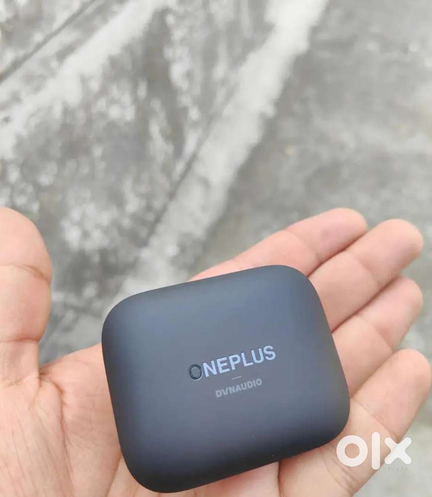 Oneplus buds pro 2