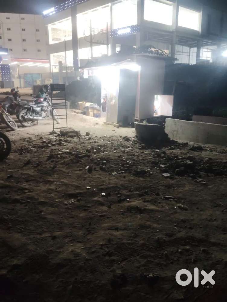 Neead a Chinese fast coof chief