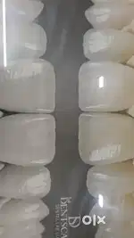 Markating executive for dental lab