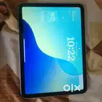 Apple Ipad A16 in Warranty 128 GB 100% battery- urgent sell