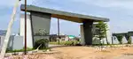 KOVILPALAYAM KMCH JUST 5 MIN