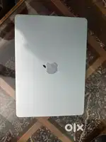 MacBook Air M4