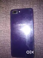 Oppo a5 4g