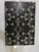 ASUS Vivobook 16X For Creator,   K3605ZC-MBN751WS