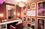 Salon Staff Jobs (11 vacancies) - New Branch