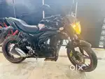Urgent money