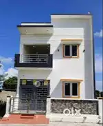 INDIVIDUAL HOUSE FOR SALE