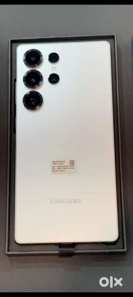 Samsung galaxy s23 ultra 5G on sale