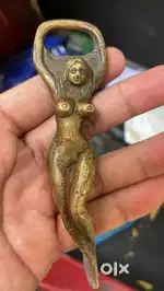 Antique Bottle Opener for Sale