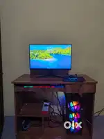 GAMING PC FOR SALE