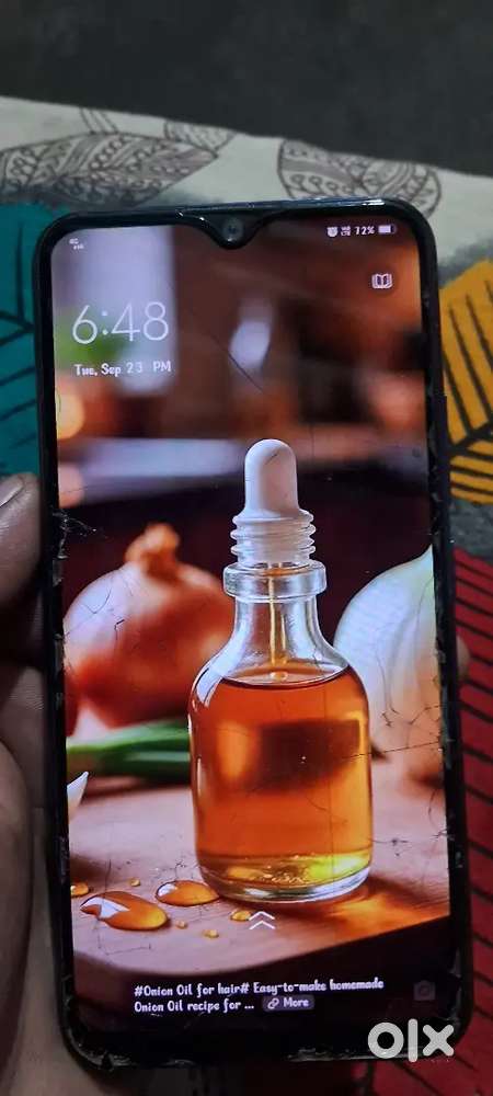 3gb ram 64 gb rom