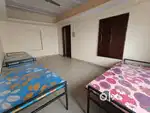 3 BHK House for rent