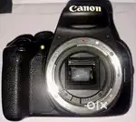 Canon 1200D for sale