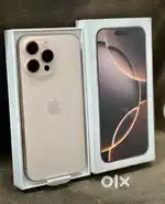 GRAB OFFER BIGGEST SALE APPLE IPHONE 15PRO 16PRO 15 16PLUS ETC REFURBS