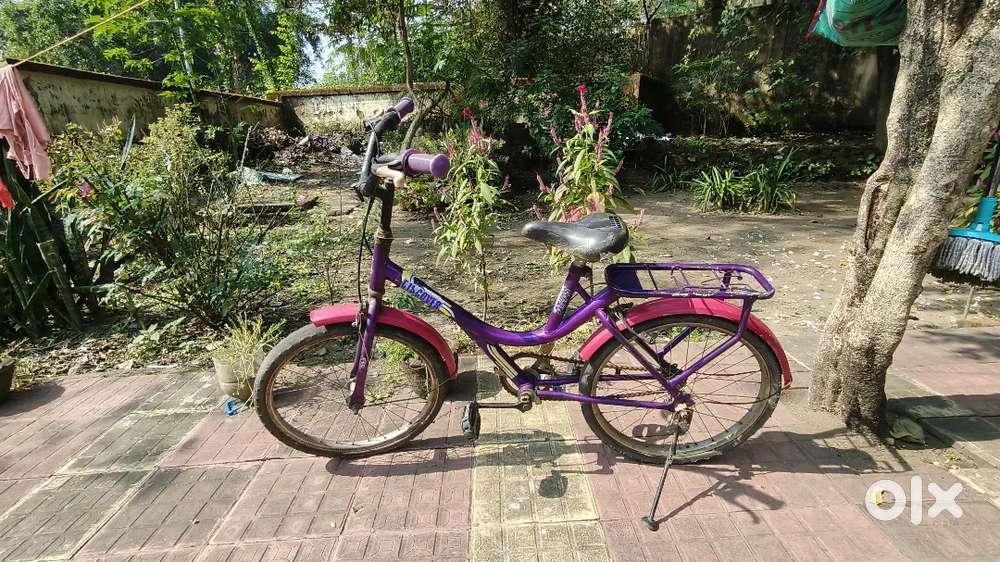 Cycle for sale