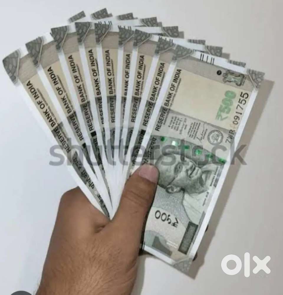 Job chahiye baby care ya buzurg