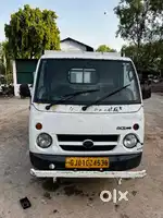 Tata Ace Special discount for you