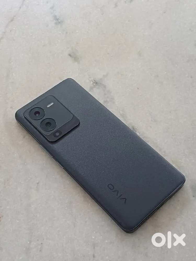 Vivo v25 pro