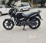 Honda CB Unicorn 150cc