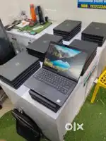 Best pr (Laptop Vs Computer) i7/i5/i3 Dell hp Lenovo a2z EMI Rent avlb