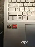 Asus vivobook 16x