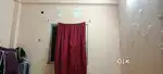 Need female roommate in sree colony nearest metro tollygunge,