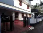 Thiruvalla Town - 1st floor