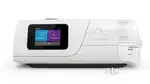 BIPAP/AUTOCPAP Machine For Rentals @Your Door Step