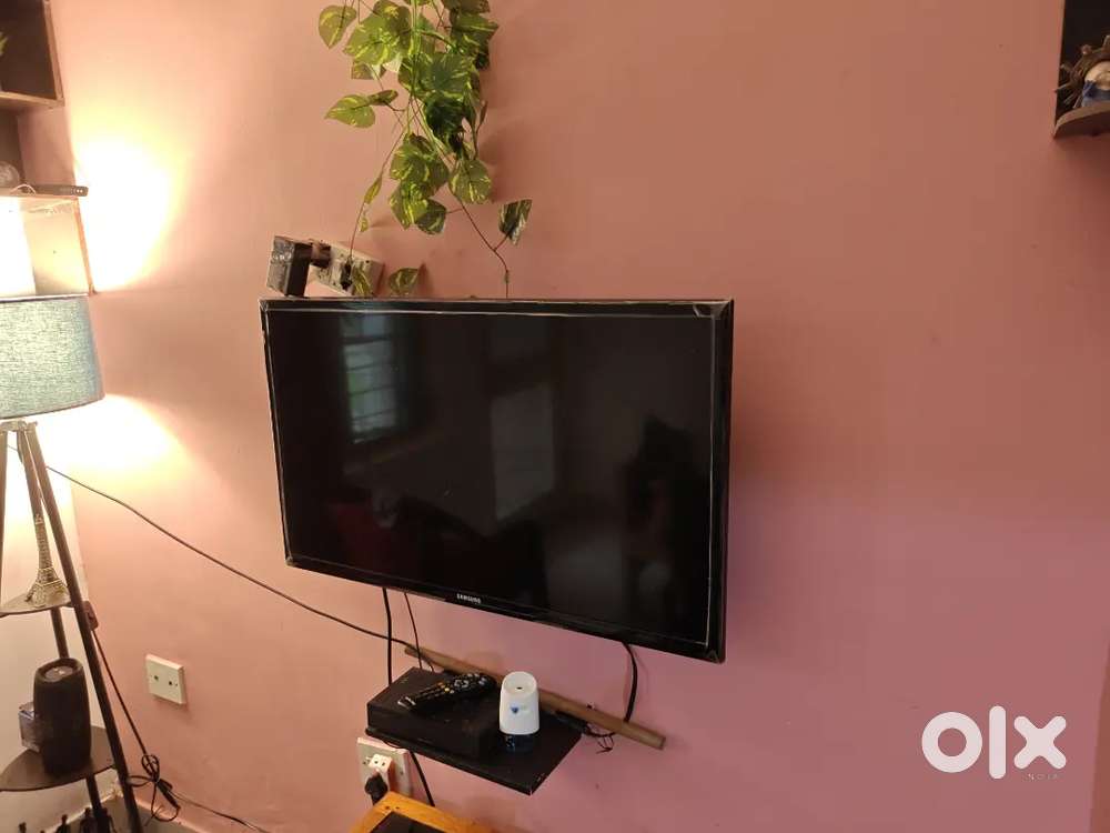 32inch samsung tv