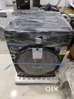 WHIRLPOOL 7kg FRONT LOAD WASHING MACHINE OFFER PRICE 24990rs