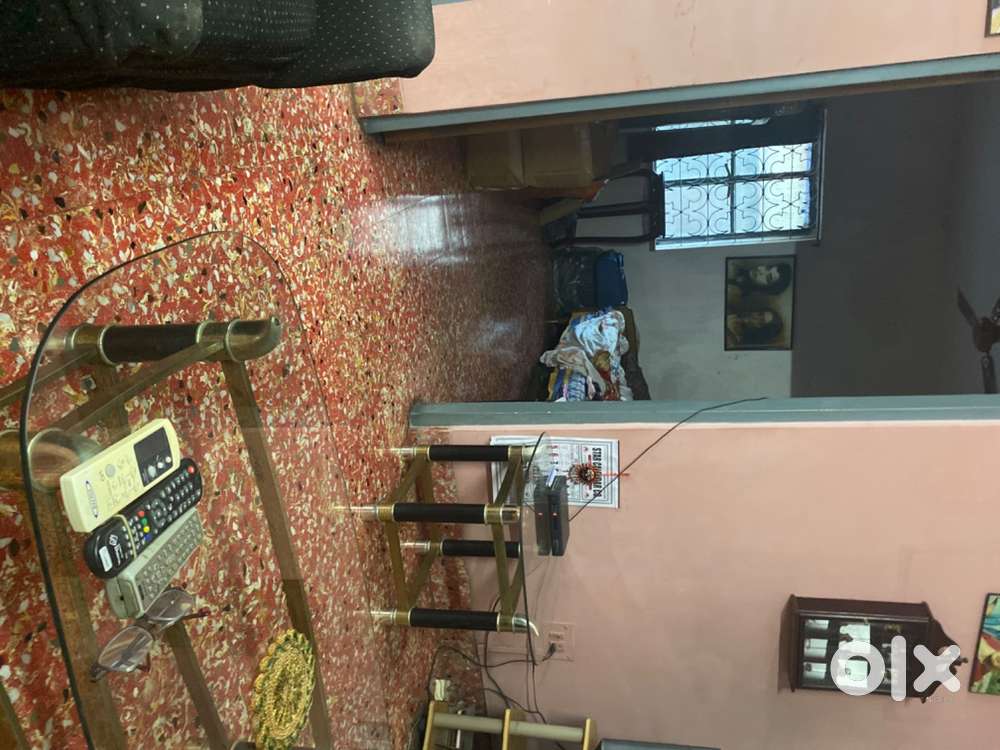 Beautiful 4- storey house for sale at Jodhpur Park.