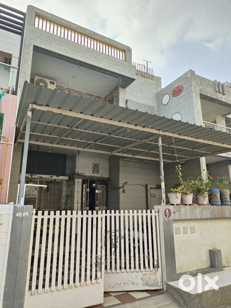 Sell a House by owner