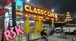 Wanted juice Master for Juice Shop