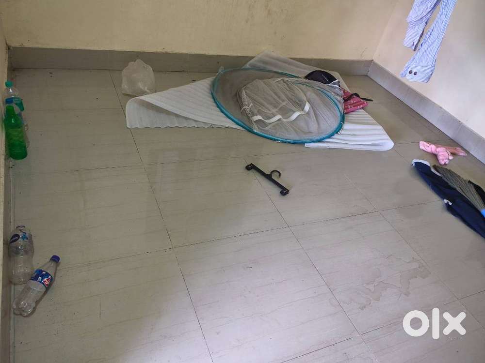 Student ya job holder