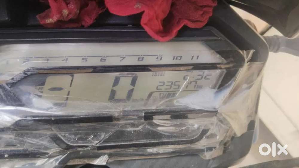 Sirf lene wale hii msg kare