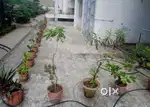Best flat. Must visit and then decide