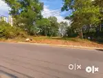 Commercial land for sale