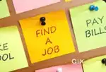 Time for part time job