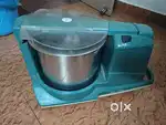 Preethi Table Wet Grinder