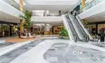 WANTED MALE/FEMALE COUNTER STAFFS INSIDE MALL