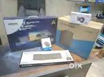 धमाका ऑफर New Core i5 Computer's only ₹8,999 with 1 year Warranty