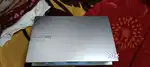 Asus Vivobook GO 15